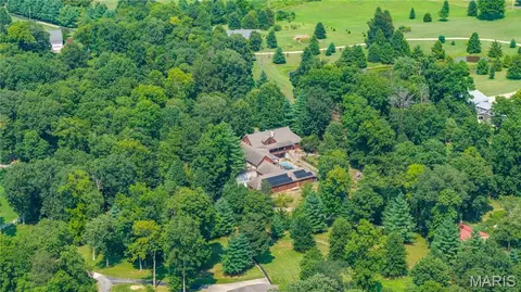 Other - 331 Pine Log Ln, Jackson, MO 63755 photo 3 of 41
