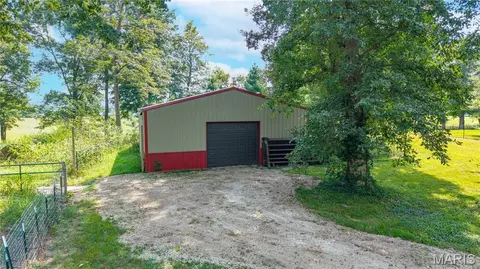 Other - 331 Pine Log Ln, Jackson, MO 63755 photo 40 of 41