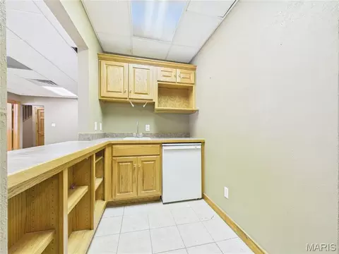 Other - 331 Pine Log Ln, Jackson, MO 63755 photo 22 of 41