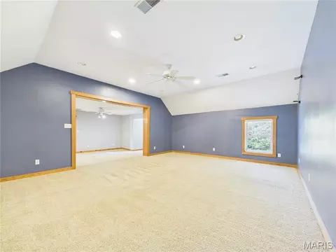 Other - 331 Pine Log Ln, Jackson, MO 63755 photo 19 of 41