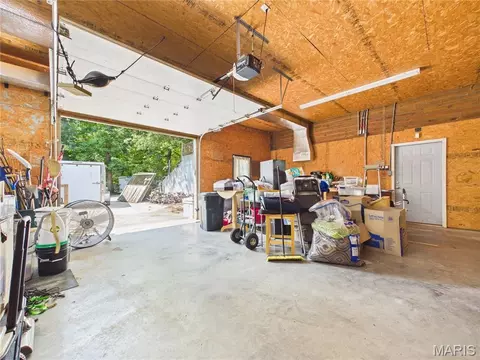 Other - 331 Pine Log Ln, Jackson, MO 63755 photo 32 of 41