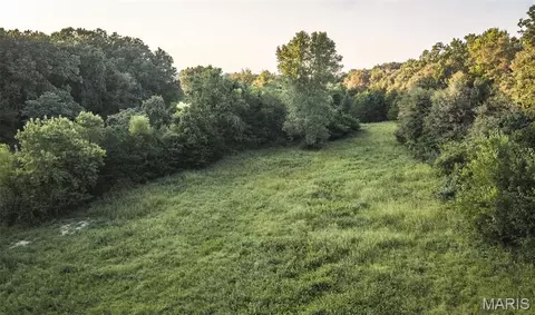 Other - 13355 County Road 3240, Rolla, MO 65401 photo 21 of 21