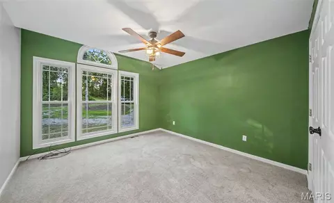 Bedroom - 13355 County Road 3240, Rolla, MO 65401 photo 3 of 4
