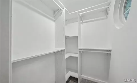 Other - 13355 County Road 3240, Rolla, MO 65401 photo 8 of 21