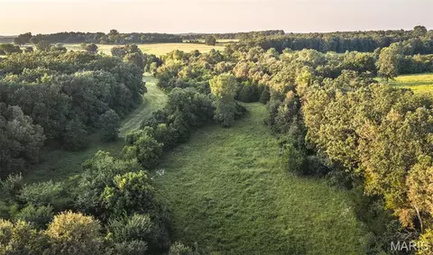 Other - 13355 County Road 3240, Rolla, MO 65401 photo 20 of 21