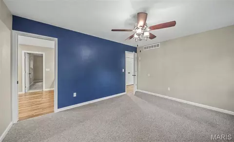 Other - 13355 County Road 3240, Rolla, MO 65401 photo 6 of 21