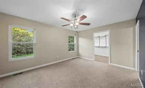 Bedroom - 13355 County Road 3240, Rolla, MO 65401 photo 1 of 4