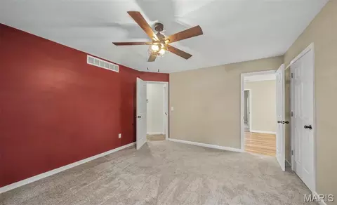 Entry Way - 13355 County Road 3240, Rolla, MO 65401 photo 4 of 5