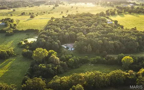 Other - 13355 County Road 3240, Rolla, MO 65401 photo 17 of 21