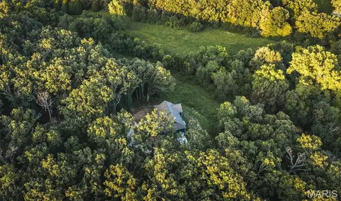 Other - 13355 County Road 3240, Rolla, MO 65401 photo 19 of 21
