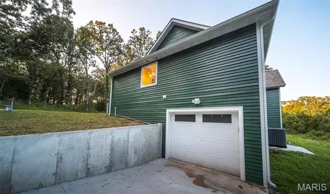 Other - 13355 County Road 3240, Rolla, MO 65401 photo 13 of 21