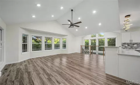 Living - 13355 County Road 3240, Rolla, MO 65401 photo 1 of 3