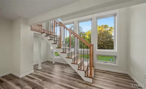 Entry Way - 13355 County Road 3240, Rolla, MO 65401 photo 5 of 5