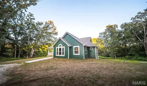 Other - 13355 County Road 3240, Rolla, MO 65401 photo 4 of 21