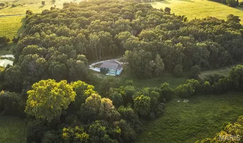 Other - 13355 County Road 3240, Rolla, MO 65401 photo 18 of 21