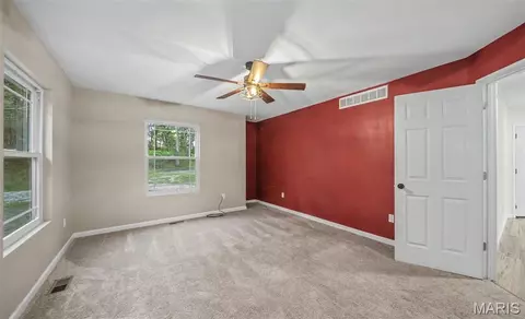 Bedroom - 13355 County Road 3240, Rolla, MO 65401 photo 2 of 4