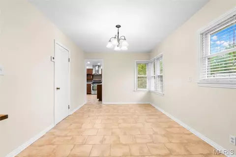 Other - 1420 E 8th, Washington, MO 63090 photo 3 of 10