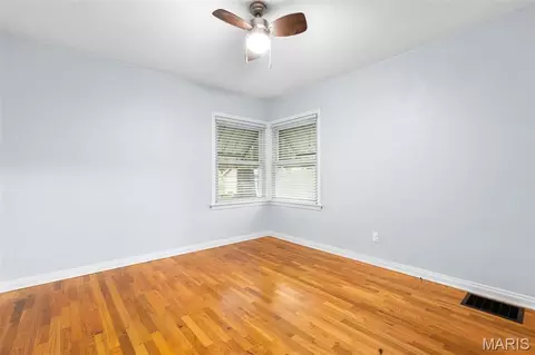 Other - 1420 E 8th, Washington, MO 63090 photo 7 of 10