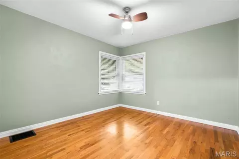 Other - 1420 E 8th, Washington, MO 63090 photo 4 of 10
