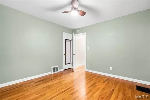Other - 1420 E 8th, Washington, MO 63090 photo 5 of 10