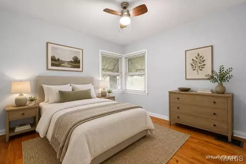 Other - 1420 E 8th, Washington, MO 63090 photo 10 of 10