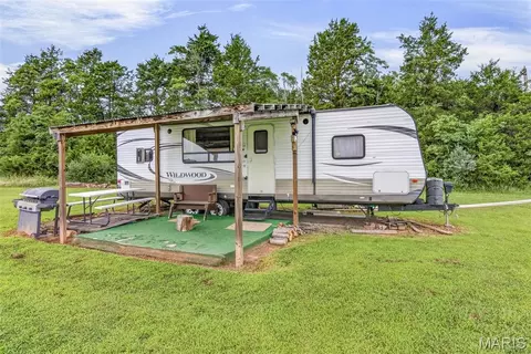 lot1 Loughboro Rd, Park Hills, MO 63601