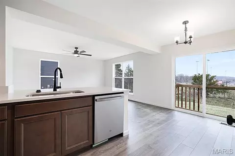 Other - 361 Olympic Dr, Gray Summit, MO 63069 photo 1 of 2