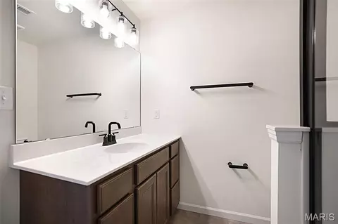 Bath - 361 Olympic Dr, Gray Summit, MO 63069 photo 2 of 4