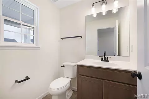 Bath - 361 Olympic Dr, Gray Summit, MO 63069 photo 1 of 4