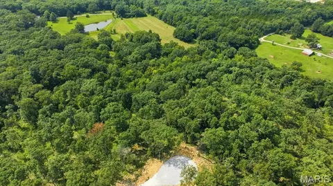 31319 Corri Rd, Wright City, MO 63390 photo 6