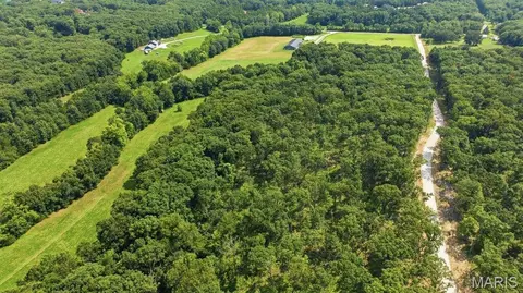 31318 Corri Rd, Wright City, MO 63390 photo 3