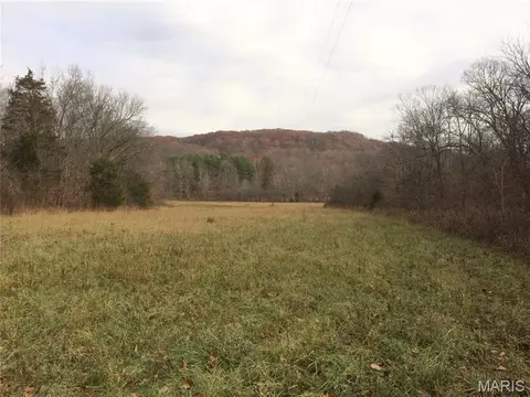 Other - 2139 County Road 101, Ironton, MO 63650 photo 20 of 33
