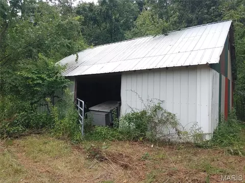 Exterior - 2139 County Road 101, Ironton, MO 63650 photo 14 of 24