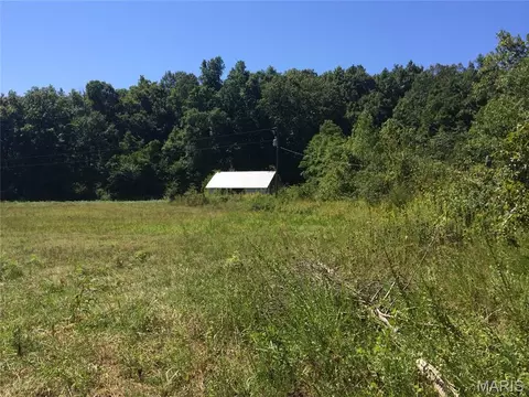 Exterior - 2139 County Road 101, Ironton, MO 63650 photo 16 of 24