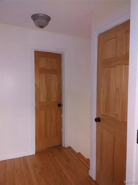 Entry Way - 2139 County Road 101, Ironton, MO 63650 photo 1 of 2