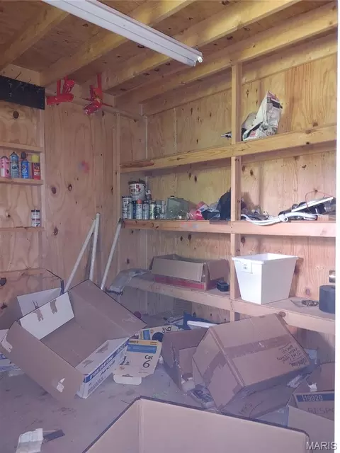 Other - 2139 County Road 101, Ironton, MO 63650 photo 8 of 33