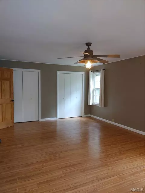 Bedroom - 2139 County Road 101, Ironton, MO 63650 photo 1 of 4