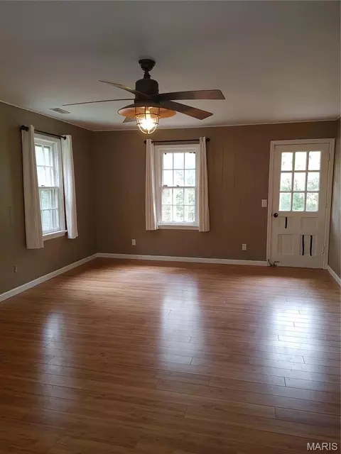 Living - 2139 County Road 101, Ironton, MO 63650 photo 1 of 1