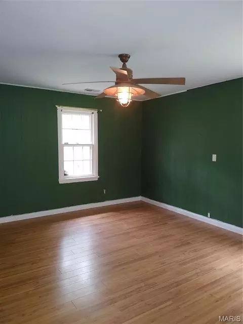 Bedroom - 2139 County Road 101, Ironton, MO 63650 photo 2 of 4