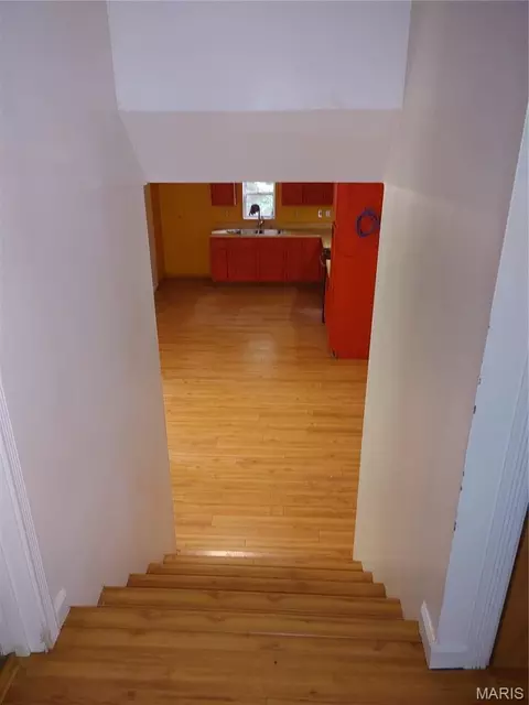 Entry Way - 2139 County Road 101, Ironton, MO 63650 photo 2 of 2