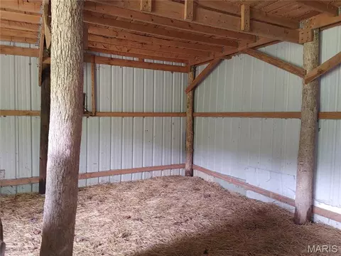 Other - 2139 County Road 101, Ironton, MO 63650 photo 11 of 33