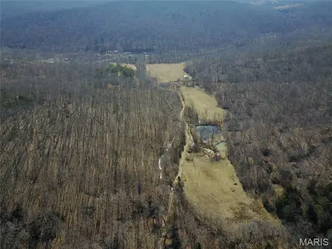 View/Area - 2139 County Road 101, Ironton, MO 63650 photo 15 of 18