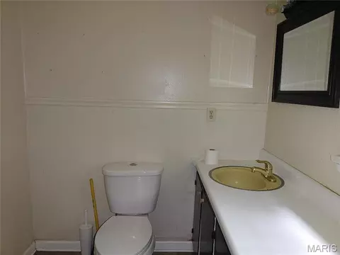 Bath - 2139 County Road 101, Ironton, MO 63650 photo 2 of 2