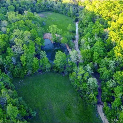 View/Area - 2139 County Road 101, Ironton, MO 63650 photo 16 of 18
