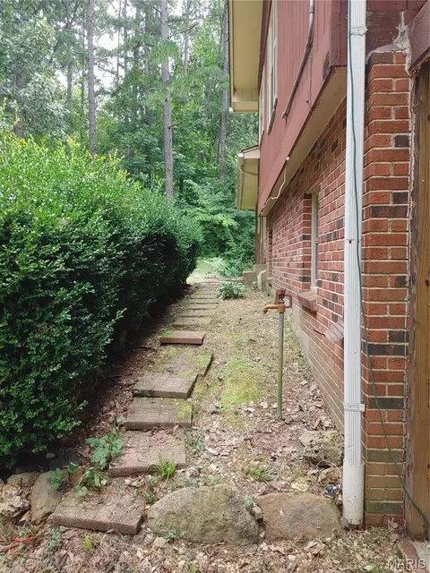 Exterior - 2139 County Road 101, Ironton, MO 63650 photo 3 of 24