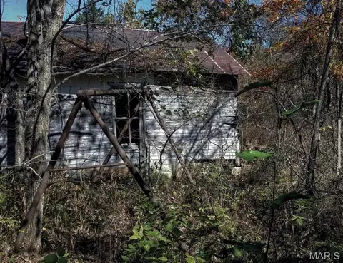 Exterior - 2139 County Road 101, Ironton, MO 63650 photo 22 of 24