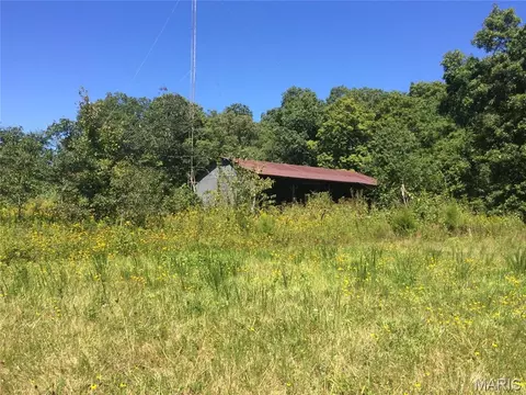 Exterior - 2139 County Road 101, Ironton, MO 63650 photo 17 of 24