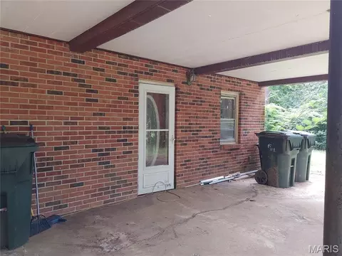 Exterior - 2139 County Road 101, Ironton, MO 63650 photo 2 of 24