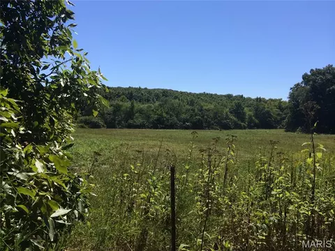 Other - 2139 County Road 101, Ironton, MO 63650 photo 18 of 33