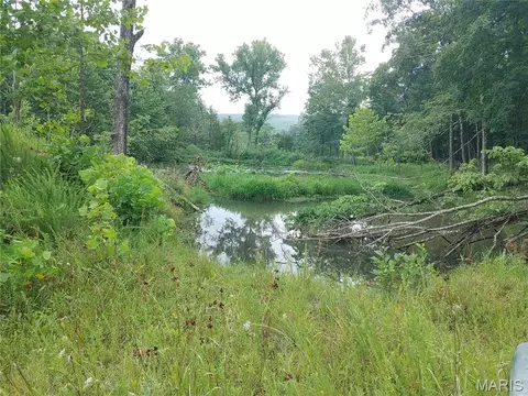 View/Area - 2139 County Road 101, Ironton, MO 63650 photo 3 of 18